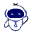 SalesBop