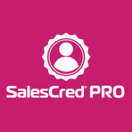 SalesCred