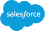 Salesforce AI