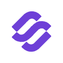 Salesforge