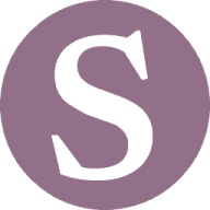 Samantha by Zemuria