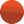 Samurai AI