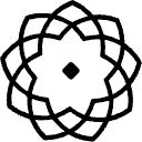 Sarvam AI - Text to Speech API