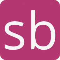 Sassbook AI Writer