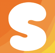 Saveto AI | TikTok Transcript Generator