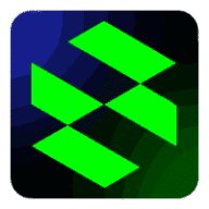 Saviynt