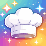 Savor Dish