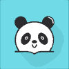 Scarlettpanda
