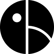 Scavenger AI