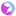 SCiMatch
