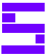 Scisummary v1.4.0