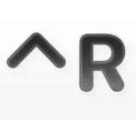 Scraib.app