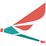 Scribbl