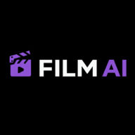 Short Film Script Doctor