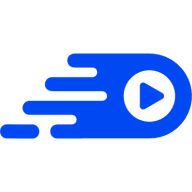 Scrivvy