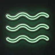 SeaOcean