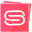 Seapik