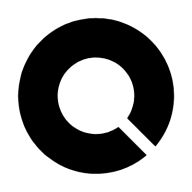 Searchify AI