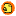 SearchMyDocs.ai