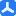 SearchPlus