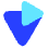 Second Nature AI