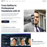 Secta Labs