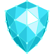 Secur3D