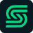 Secureframe Risk Management