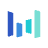 Seedream v4.5