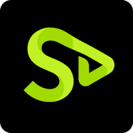 SeeGen AI