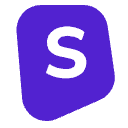Seekh.co