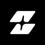 Selects by Cutback