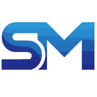 SelfManager AI