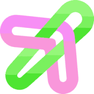 SellScale