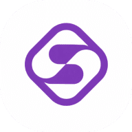 SellShots 1.1.0