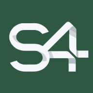 Sema4.ai