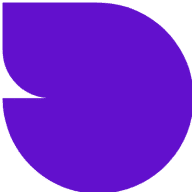 Sendbird