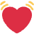 SendHeart