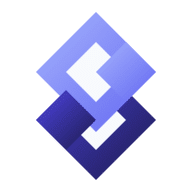 SenseFeed