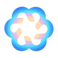 Sensorhub
