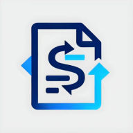 Sentence Rewriter.cc