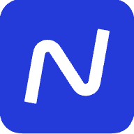 Senuto Content Writer
