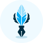 SEO Blog Generator