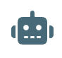 SEO Optimized Article Writer - Aisento