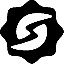 SEOify