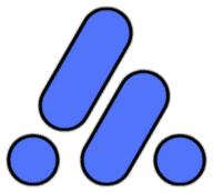SEOJuice