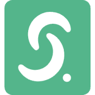 Sequensv1.3.6.6