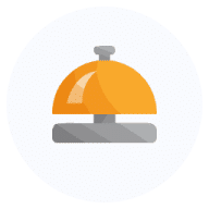ServiceBell