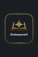 ShakespeareAIv8.0