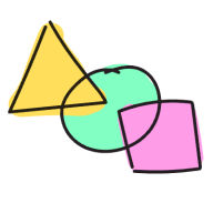 Shapes